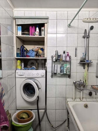
  Продается 2-комн. квартира 51 м². Фото 14.