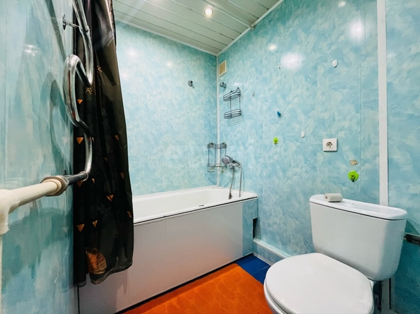 
  Продается 2-комн. квартира 41 м². Фото 5.
