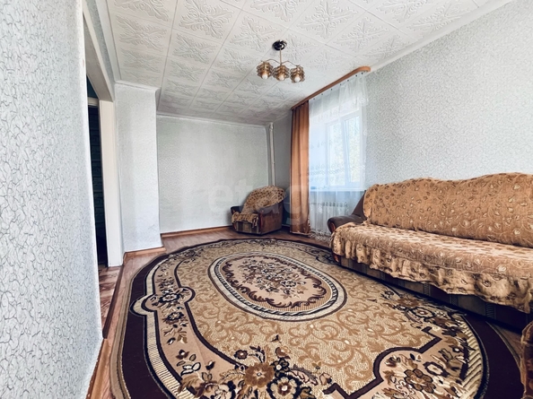 
  Продается 2-комн. квартира 41 м². Фото 7.