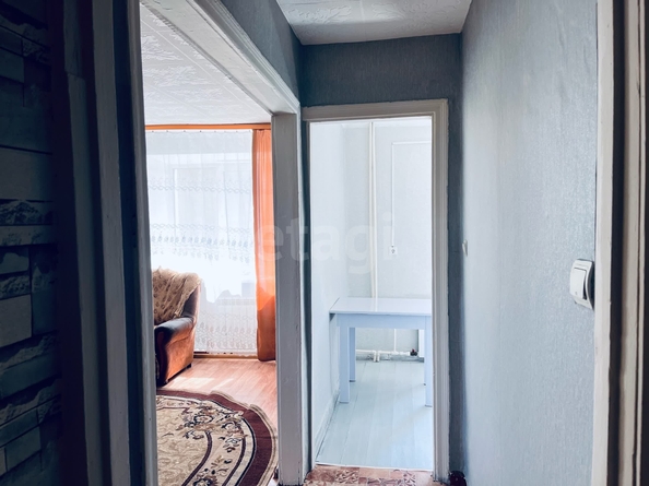 
  Продается 2-комн. квартира 41 м². Фото 8.