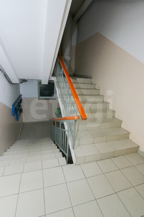 
  Продается 3-комн. квартира 62.7 м². Фото 23.