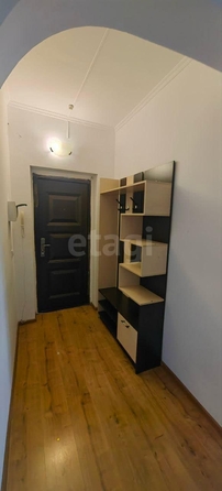
  Продается 1-комн. квартира 41 м². Фото 4.