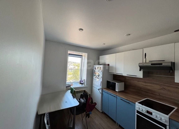 
  Продается 2-комн. квартира 47.2 м². Фото 2.