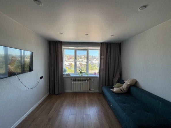 
  Продается 2-комн. квартира 47.2 м². Фото 6.