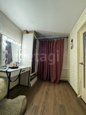 
  Продается 2-комн. квартира 43.3 м². Фото 3.