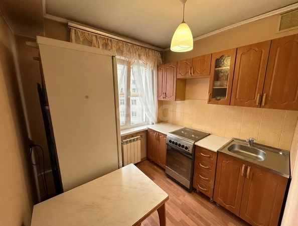 
  Продается 2-комн. квартира 43 м². Фото 4.