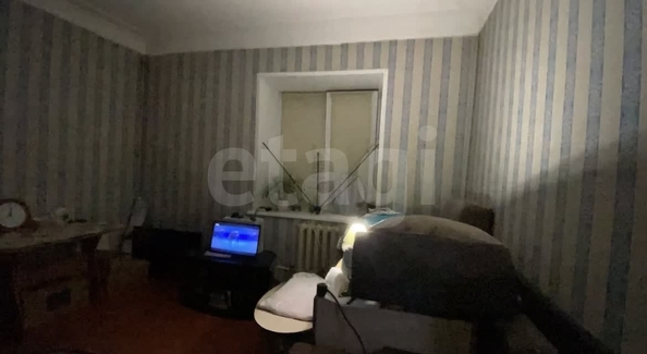 
  Продается 2-комн. квартира 57.5 м². Фото 5.