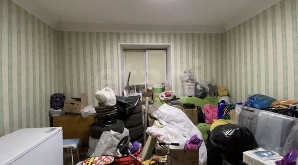 
  Продается 2-комн. квартира 57.5 м². Фото 7.