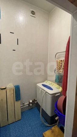 
  Продается 2-комн. квартира 57.5 м². Фото 9.