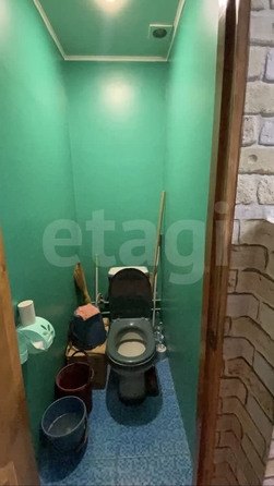 
  Продается 2-комн. квартира 57.5 м². Фото 10.