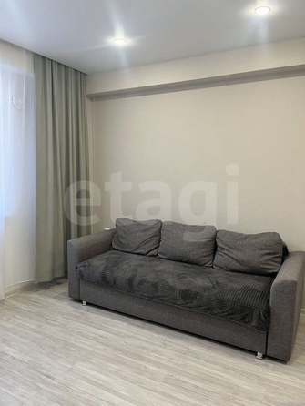 
  Продается 1-комн. квартира 32 м². Фото 7.