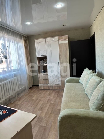 
  Продается 4-комн. квартира 131.5 м². Фото 1.