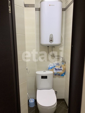 
  Продается 4-комн. квартира 131.5 м². Фото 8.