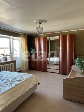 
  Продается 4-комн. квартира 131.5 м². Фото 11.