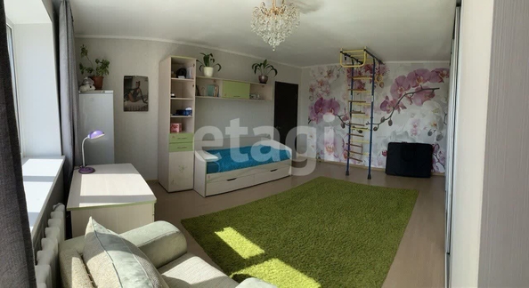 
  Продается 4-комн. квартира 131.5 м². Фото 26.