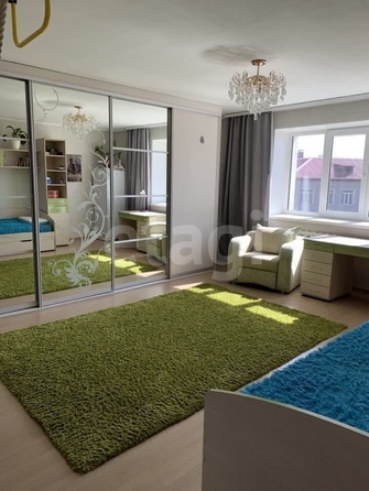 
  Продается 4-комн. квартира 131.5 м². Фото 29.