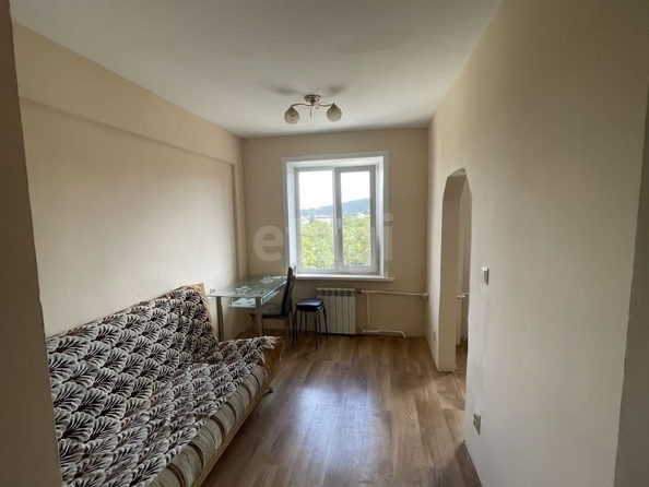 
  Продается 3-комн. квартира 56.4 м². Фото 4.