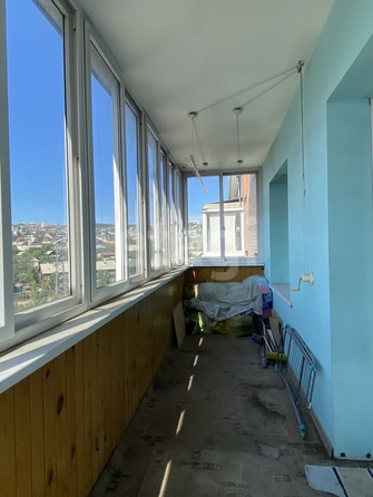 
  Продается 3-комн. квартира 78.6 м². Фото 8.