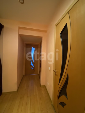 
  Продается 3-комн. квартира 78.6 м². Фото 16.
