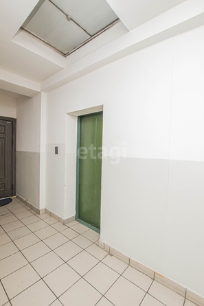 
  Продается 3-комн. квартира 78.6 м². Фото 23.