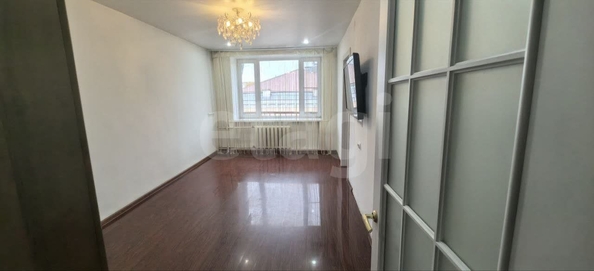 
  Продается 3-комн. квартира 44.1 м². Фото 1.