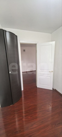 
  Продается 3-комн. квартира 44.1 м². Фото 5.