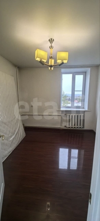 
  Продается 3-комн. квартира 44.1 м². Фото 6.