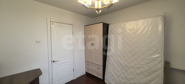 
  Продается 3-комн. квартира 44.1 м². Фото 7.