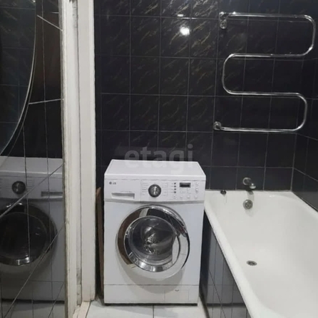
  Продается 2-комн. квартира 55.1 м². Фото 4.