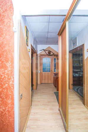 
  Продается 2-комн. квартира 55.1 м². Фото 6.