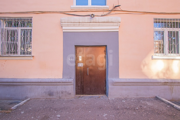 
  Продается 2-комн. квартира 55.1 м². Фото 7.