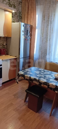 
  Продается 2-комн. квартира 46.5 м². Фото 3.