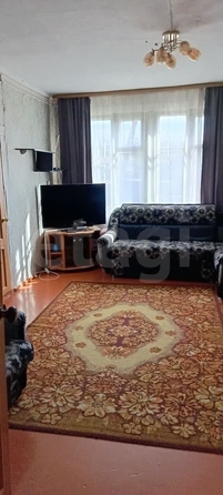 
  Продается 2-комн. квартира 46.5 м². Фото 9.