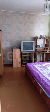 
  Продается 2-комн. квартира 46.5 м². Фото 10.