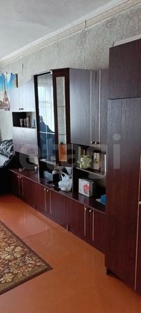 
  Продается 2-комн. квартира 46.5 м². Фото 12.