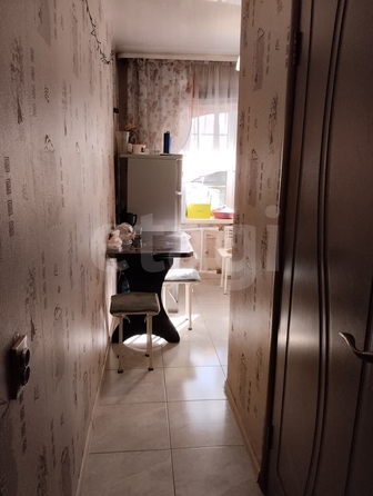 
  Продается 1-комн. квартира 33.9 м². Фото 3.