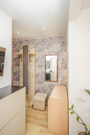 
  Продается 2-комн. квартира 43 м². Фото 11.