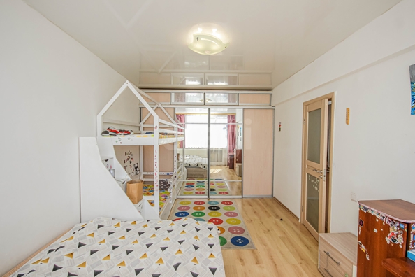 
  Продается 2-комн. квартира 43 м². Фото 14.