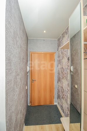 
  Продается 2-комн. квартира 43 м². Фото 17.