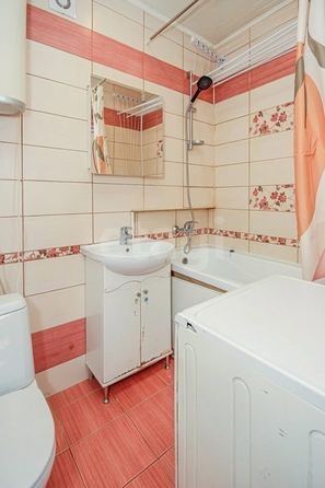 
  Продается 2-комн. квартира 43 м². Фото 21.