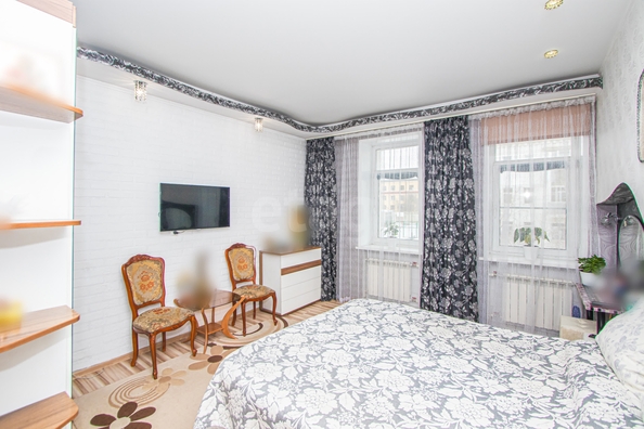 
  Продается 3-комн. квартира 65.3 м². Фото 1.