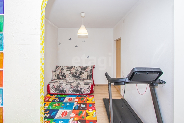 
  Продается 3-комн. квартира 65.3 м². Фото 8.