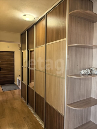 
  Продается 3-комн. квартира 75.6 м². Фото 3.