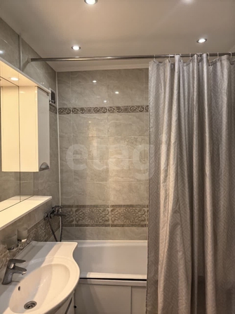
  Продается 3-комн. квартира 75.6 м². Фото 6.