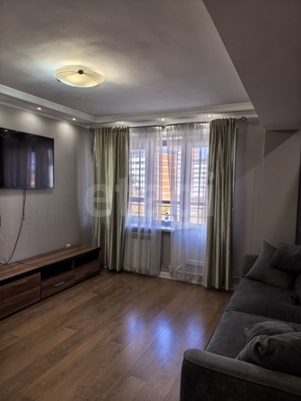 
  Продается 3-комн. квартира 75.6 м². Фото 23.