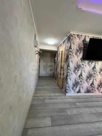 
  Продается 2-комн. квартира 41.7 м². Фото 6.