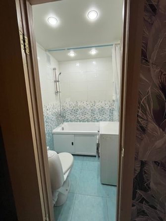
  Продается 2-комн. квартира 41.7 м². Фото 11.