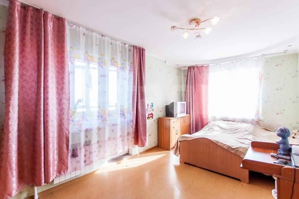 
  Продается 3-комн. квартира 97 м². Фото 9.
