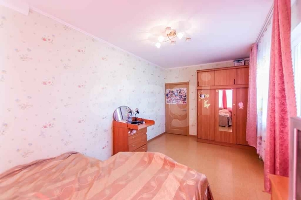 
  Продается 3-комн. квартира 97 м². Фото 10.