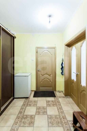 
  Продается 3-комн. квартира 97 м². Фото 15.